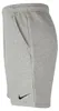 Nike Pantaloni Park 20 Fleece, CW6910063, Taglia: 173 Anteprima dell’immagine prodotto 4