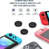 8x Rutschfeste Daumen Kappen für Nintendo Switch / Lite / Produktbild-Vorschau 3