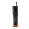 OSRAM LEDinspect® FAST CHARGE PRO 500 1st. Produktbild-Vorschau 5