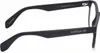 Occhiali da vista Adidas Originals Or5026 Nero opaco Anteprima dell’immagine prodotto 5