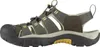 Keen Men's Newport H2 Sandal 43 Heren Wanderschuhe Produktbild-Vorschau 9