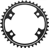 Shimano Kettenblatt FC-9000 34-4 2x11-fach Produktbild-Vorschau 3
