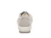 Legero Sneaker Sneaker Veloursleder Produktbild-Vorschau 8