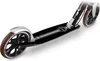 GLOBBER NL 205 Deluxe Trottinette, 205 mm, ABEC 9, frein à Voir les images du produit 4