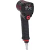 KS Tools 1/2  miniMONSTER 1.390Nm Hochl.Druckl.-Schlagschr Produktbild-Vorschau 3