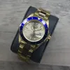 Invicta Pro Diver 14124 Pánské Hodinky - Quartz Hnutí - Náhled obrázku produktu 6