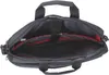 Samsonite Guardit 2.0, Aktovka, 43,9 cm (17.3"), Pásek přes Náhled obrázku produktu 12