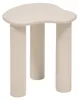 Kaffeetische OLAO, Platten mit organischen Formen, 2 Stück. Produktbild-Vorschau 5