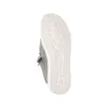Hey Dude Shoes Mokassin Schnürschuhe WALLY SOX STITCH Produktbild-Vorschau 4