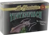 Calmar in würziger Tinten-Sauce, 110 g Produktbild-Vorschau 1