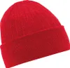 Beechfield B447 | Thinsulate Beanie Wintermütze - Farbe: Produktbild-Vorschau 3