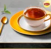 Lipton - Black Specialty - "English Breakfast" - 20 Produktbild-Vorschau 3