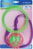 Outdoor active Skip Ball Swing Wheel, mit LED Sonstige Produktbild-Vorschau 1