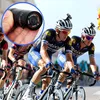 Cyklistická kamera s rozlišením 1080p, cyklistická kamera, Náhled obrázku produktu 10