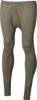 BW Unterhose lang nach TL oliv, 6 Produktbild-Vorschau 2