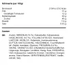 Reber Spezialitäten-Kassette 285g Produktbild-Vorschau 12