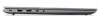 Lenovo ThinkBook/16 G7 ARP/R7-7735HS/16"/WUXGA/16GB/1TB Produktbild-Vorschau 3