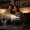 Kiano Elegance Cinema PRO Full HD Smart beamer, Netflix, Productafbeelding-voorbeeld 7