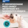 VIBRAC Veggiedent Fresh S - friandise pour chiens - 228 g Voir les images du produit 9