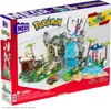 MEGA Pokémon HHN61, Stavebnica, 9 rok / roky, Plast, 1362 Náhľad obrázku produktu 10