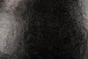 A close-up abstract texture of interwoven strands, transitioning from white to black. Produktbild-Vorschau