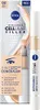 NIVEA Cellular 3in1 Augenpflege Concealer Make-Up Hyaluron Produktbild-Vorschau 1