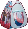 John POP UP stan Disney FROZEN 75 x 75 x 90 cm Náhled obrázku produktu 6