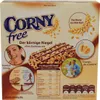CORNY 939781 Corny Free Schoko 6er Anteprima dell’immagine prodotto 6
