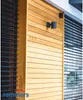 REMMERS UV+ Lazura - dekorativní lazura na dřevo 5 l Náhled obrázku produktu 7