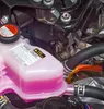 Chladící kapalina G13 Carlson Antifrost 1l Readymix -30°C Náhled obrázku produktu 2