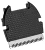 Rowenta testina lama 42mm rasoio Wet & Dry Precision TN5100 Anteprima dell’immagine prodotto 1