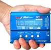SkyRC iMAX B6mini Batterieladegerät Produktbild-Vorschau 12
