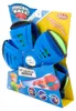 Wahu - PHLAT BALL Classic - Blau - Frisbee & Ball in Einem Produktbild-Vorschau 21