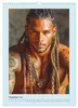 Tattoo-Boys. Coole Jungs am Meer (Wandkalender 2027 DIN A3 Produktbild-Vorschau 14
