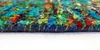 Teppich QUEEN | Farbe: Grün; Größe: 120x170 cm | Produktbild-Vorschau 2