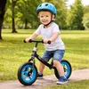 Běžecké kolo Trike Fix Balance černo-modré Náhled obrázku produktu 9