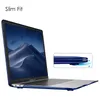 Fintie Hülle kompatibel mit MacBook Air 13 (2018-2020 Produktbild-Vorschau 3