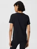 T-Shirt Nike DX7906-010 für Damen Produktbild-Vorschau 8