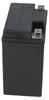 Batteria AGM SLA 12V 7Ah per avviamento moto MS LTZ8V Anteprima dell’immagine prodotto 5