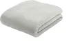 Gözze Kuscheldecke Cashmere-Feeling Premium 180 x 220 cm Produktbild-Vorschau 5
