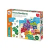 Ik leer - Duitslandkaart, educatief spel Productafbeelding-voorbeeld 2