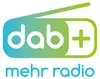 Karcher DAB 3000 Digitalradio (DAB+ / UKW-RDS, AUX-IN, Produktbild-Vorschau 8