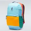 COTOPAXI Chiquillo 26L Backpack * * - Produktbild-Vorschau 7