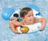 Cintura 74x76 cm Mickey Bestway 9102K Anteprima dell’immagine prodotto 14