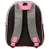 Cleo & Frank Katze Kinder Rucksack 28 cm Kindergarten Produktbild-Vorschau 3