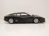 KK Scale 180504 Ferrari Testarossa Monospecchio US-Version Produktbild-Vorschau 4