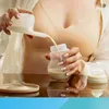 Canpol babies SmartSense - tire-lait intelligent, Voir les images du produit 15