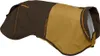 Ruffwear Sun Shower Rain Jacket, farba:Earth Brown, Náhľad obrázku produktu 6