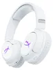 HyperX Cloud Flight 2 – bezdrôtová herná náhlavná súprava Náhľad obrázku produktu 6