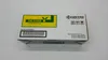 Kyocera 1T02NRANL0 Toner Kyocera TK-5140Y Anteprima dell’immagine prodotto 7